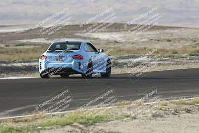 media/Mar-29-2025-Audi Club (Sat) [[a5426a125b]]/C group/turn 3/